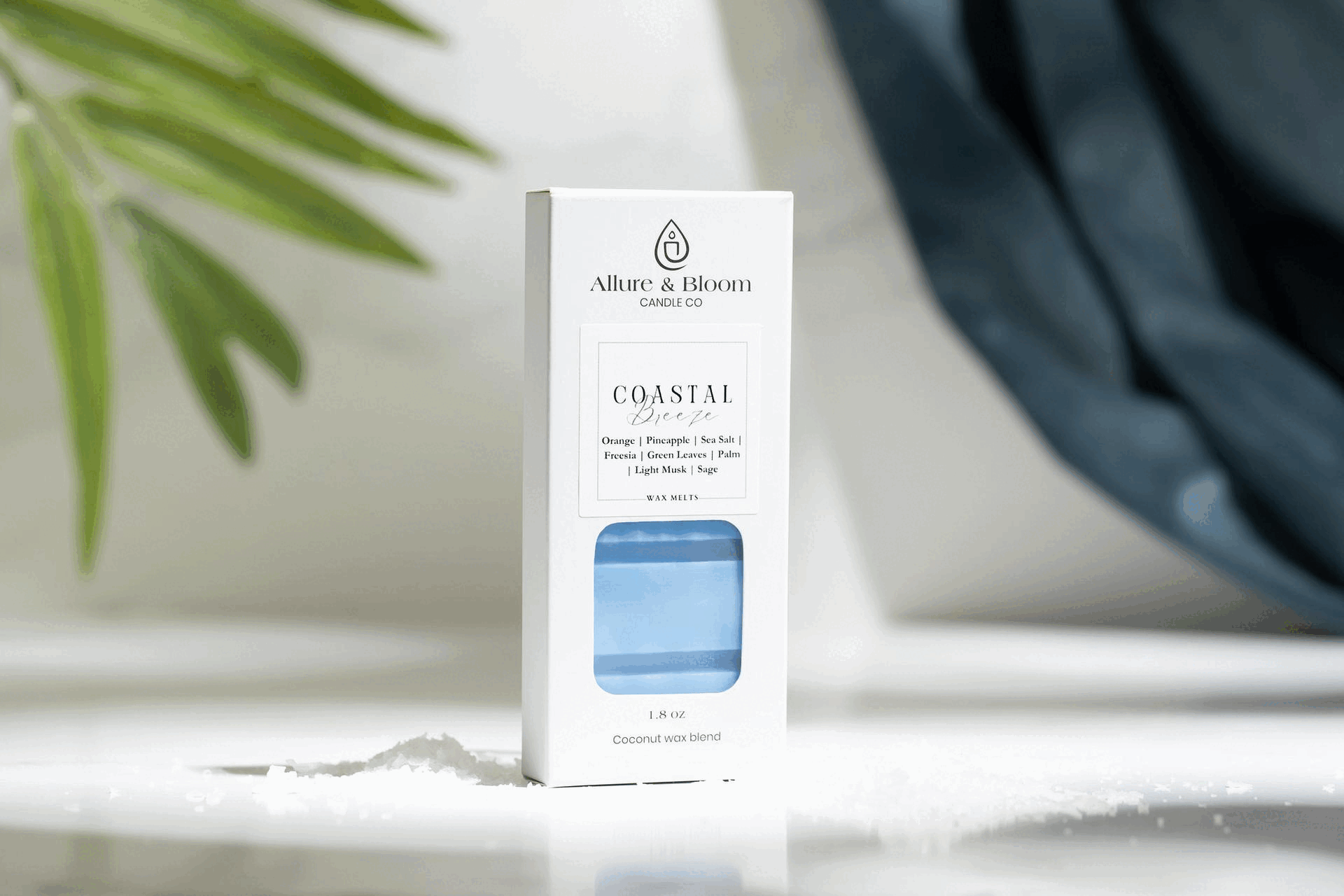 ezgif.com-animated-gif-maker (2).gif