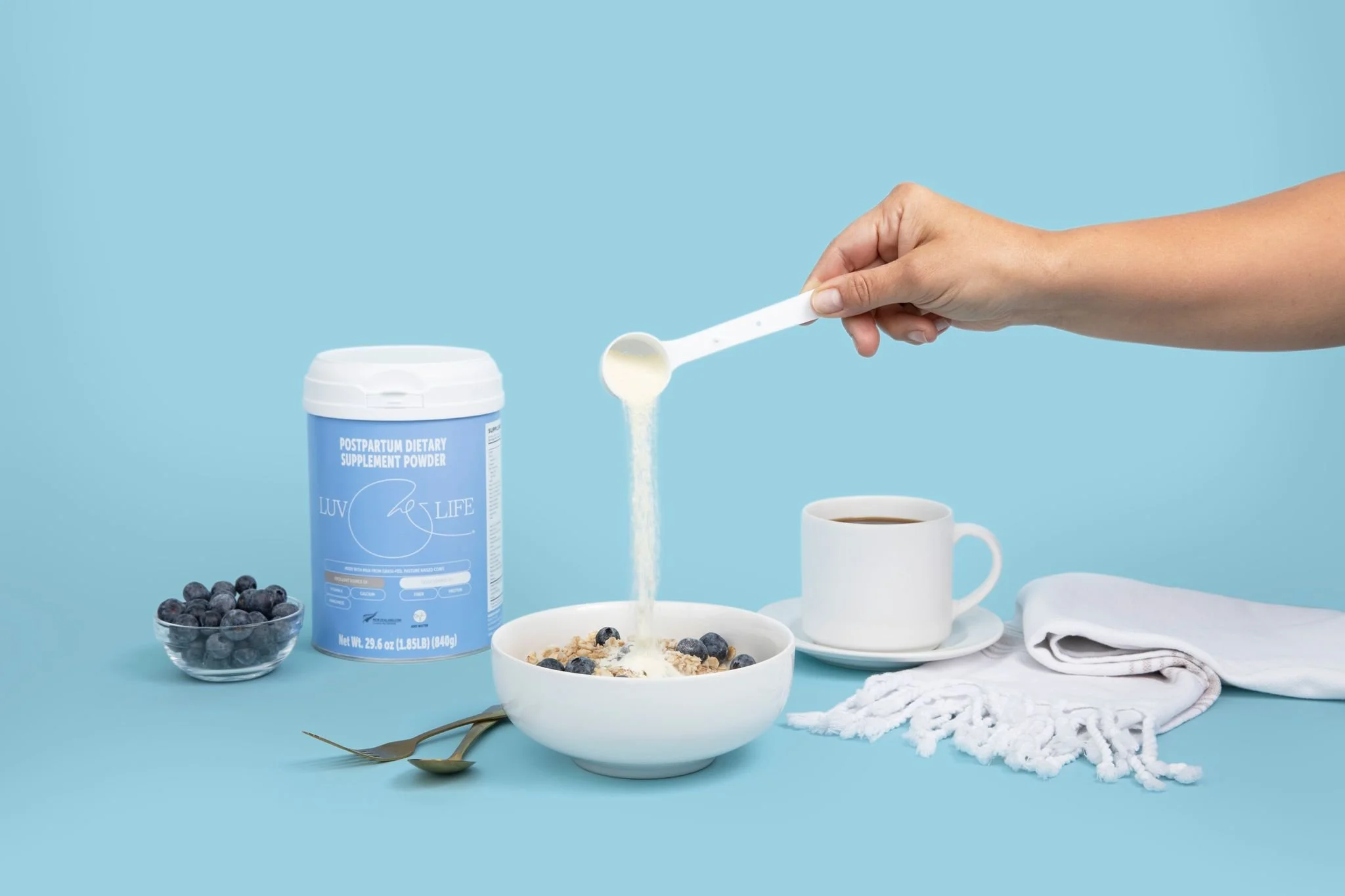 web-a0-Stacy Hill_r1_8964.jpeg