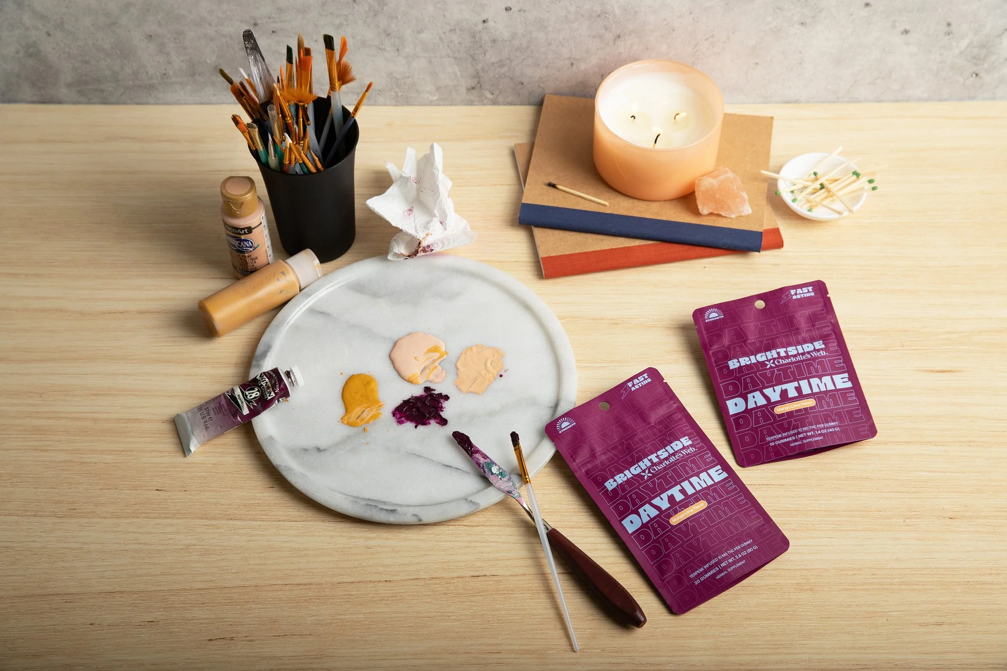 Charlotte's Web_r1_01E_6992.jpg