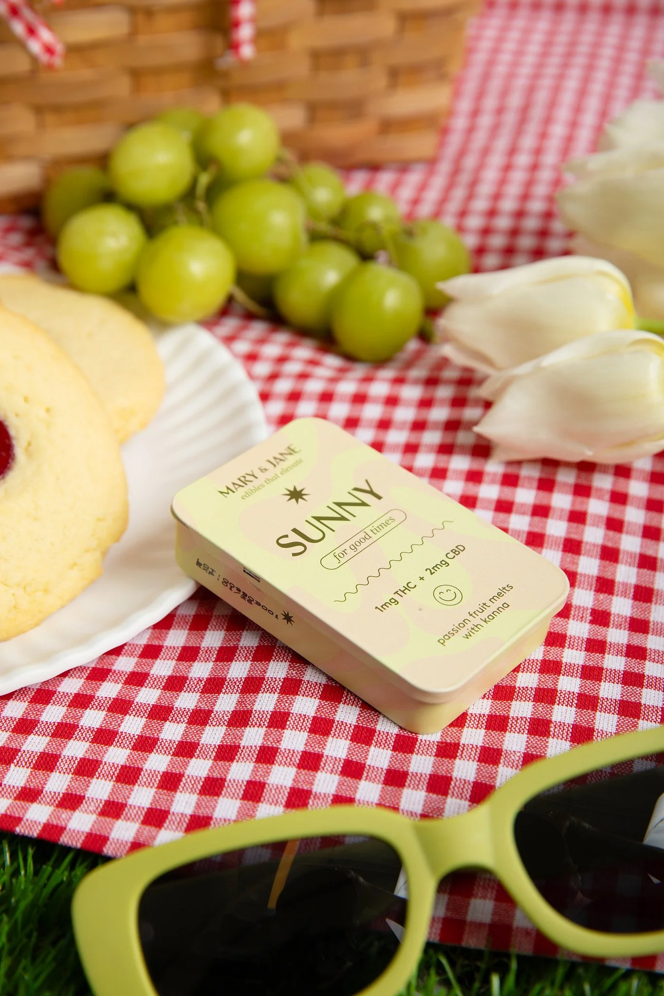 web-2-David D_r1_01E_8644.jpg