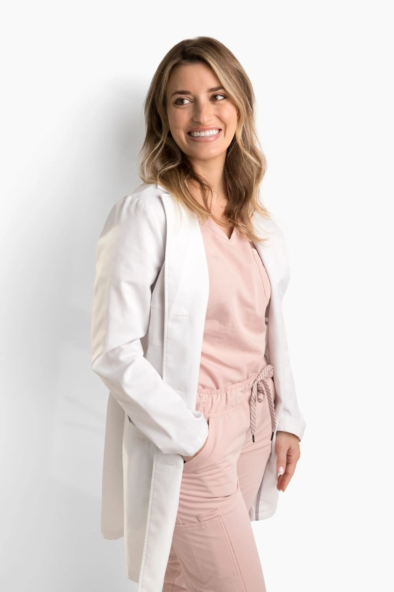 web_Contour Collection_r1_01E_9628.jpg