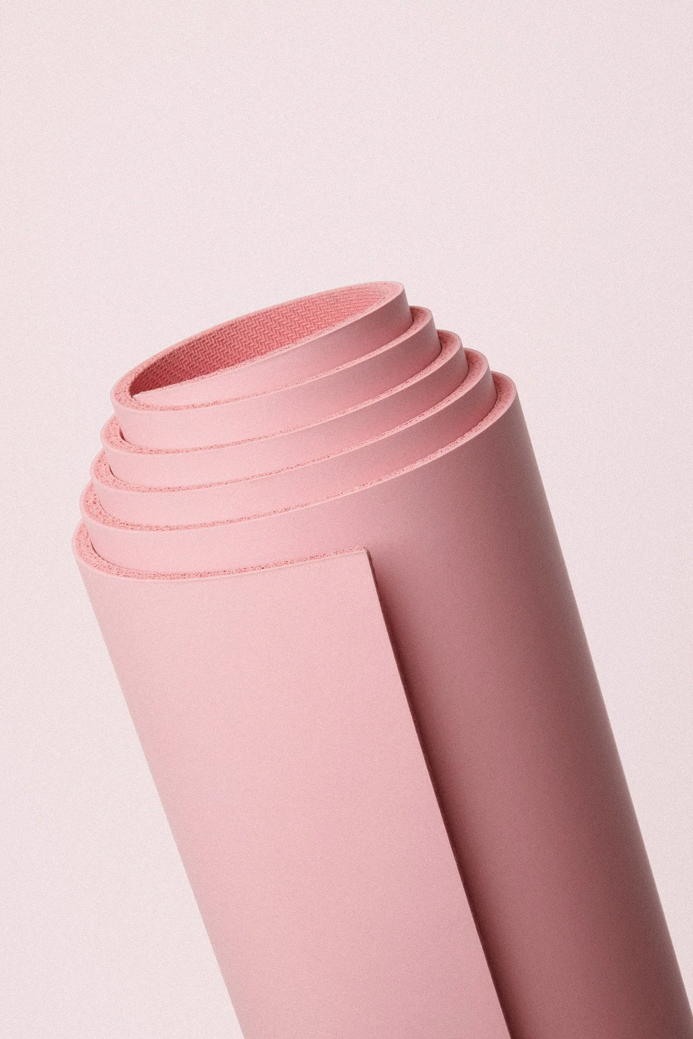 web-12-Bala Bangles_r3_01E_0867.jpg