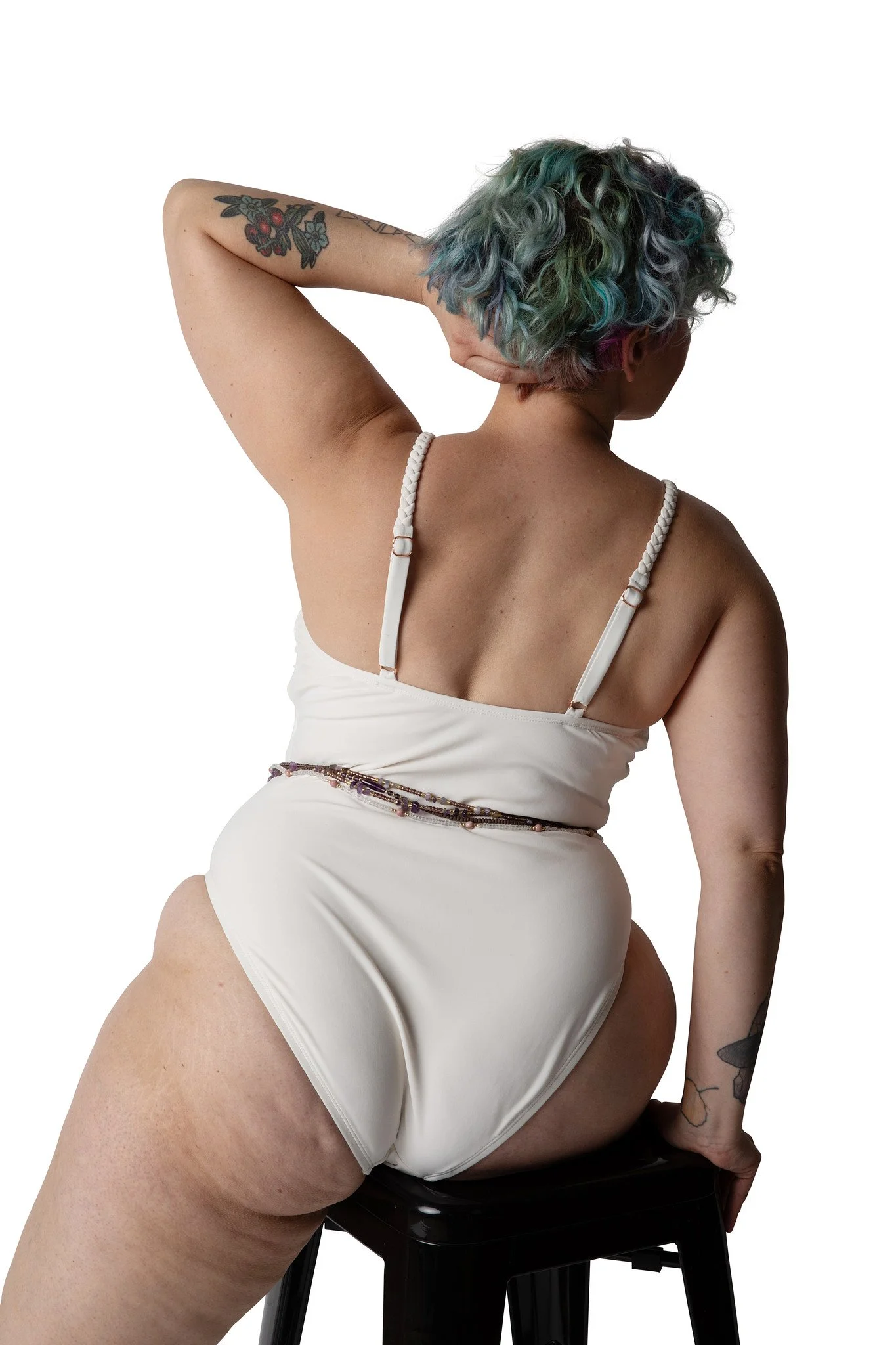 web-aa-Lolo Beads_r1_01E_7185.jpg