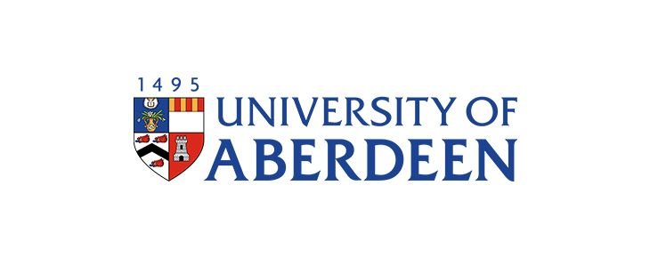 University_of_Aberdeen_Logo_Small_730_290_80.jpg