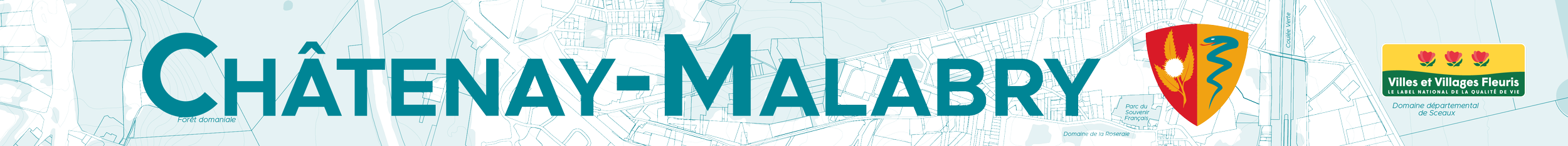 Bandeau_ville-vvf_ordi.png