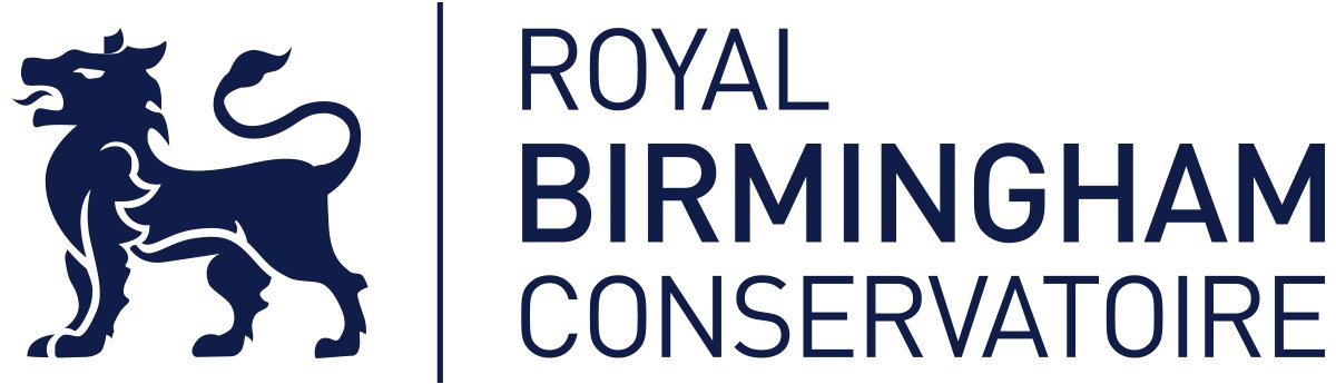 Royal_Birmingham_Conservatoire.jpg