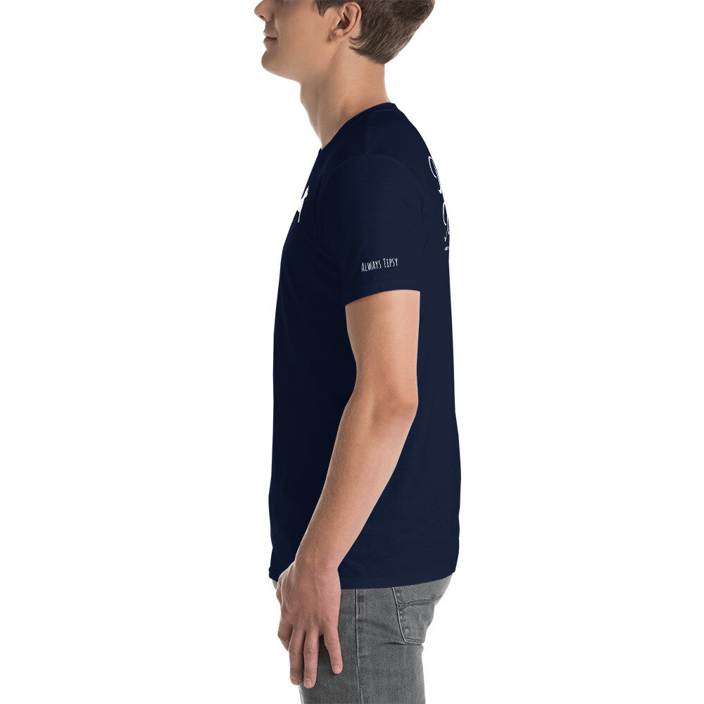 unisex-basic-softstyle-t-shirt-navy-left-607b64c8191a3.jpg