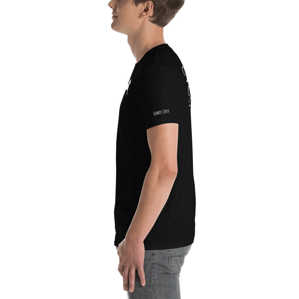 unisex-basic-softstyle-t-shirt-black-left-607b64c8195b6.jpg