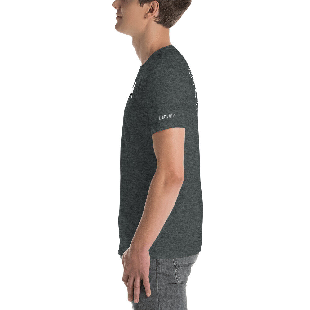 unisex-basic-softstyle-t-shirt-dark-heather-left-607b64c819c7b.jpg