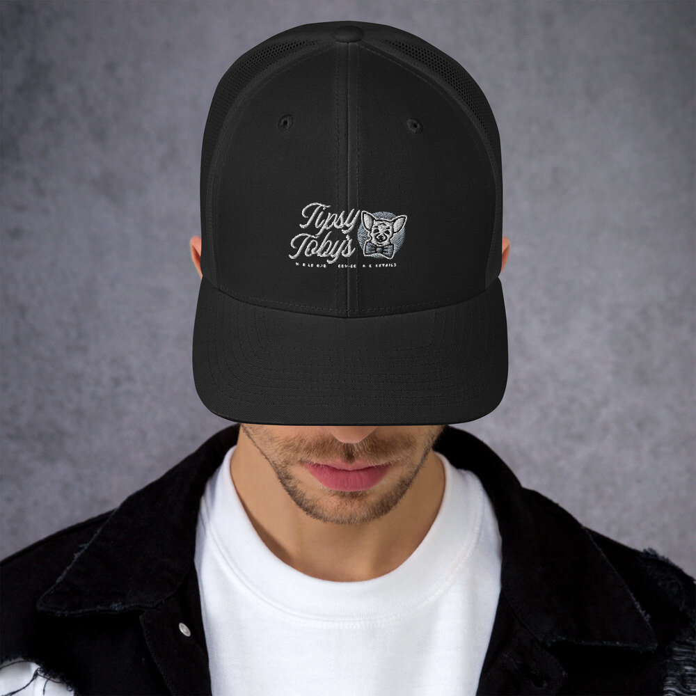 retro-trucker-hat-black-front-607b724addc31.jpg