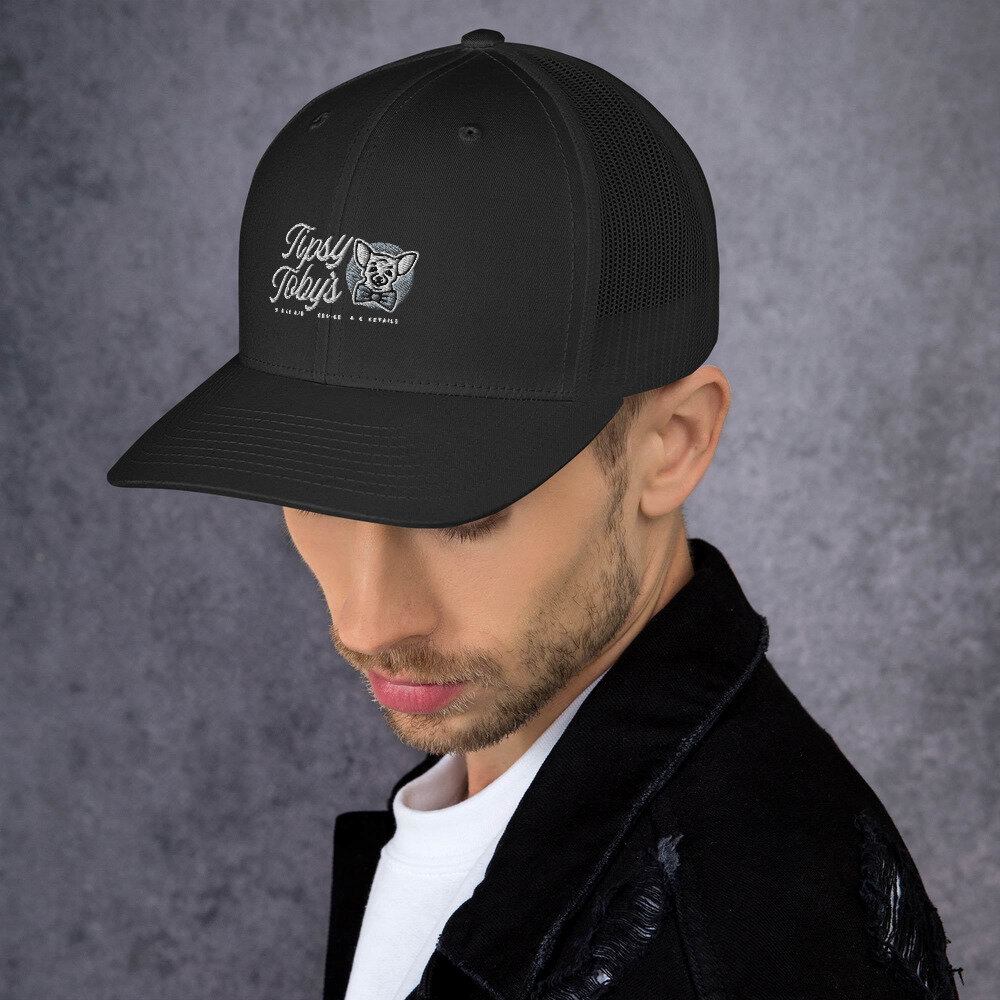 retro-trucker-hat-black-left-607b724adde9e.jpg