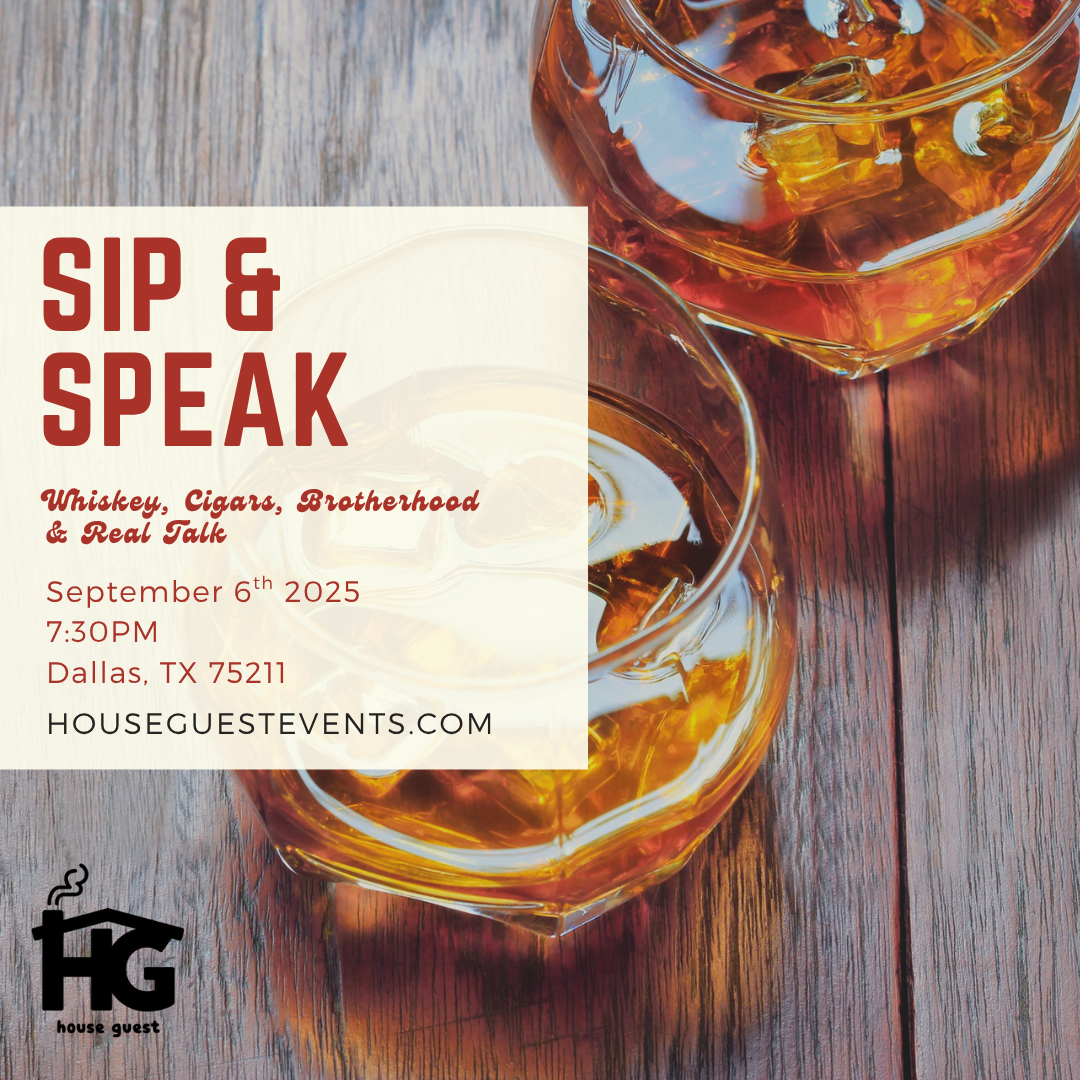 Sip & Speak.png