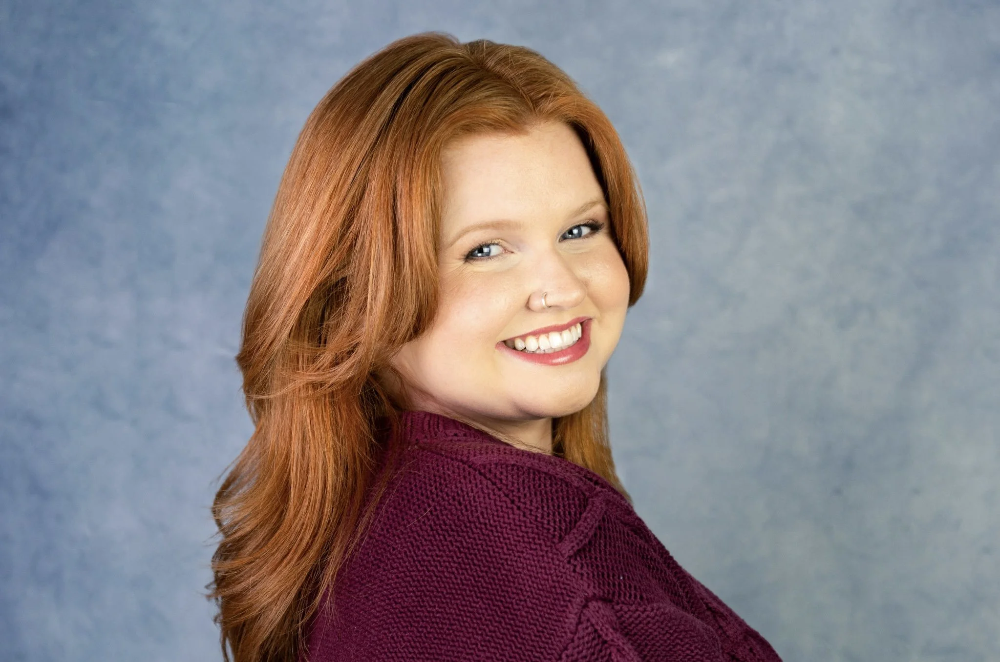 Ellie M.