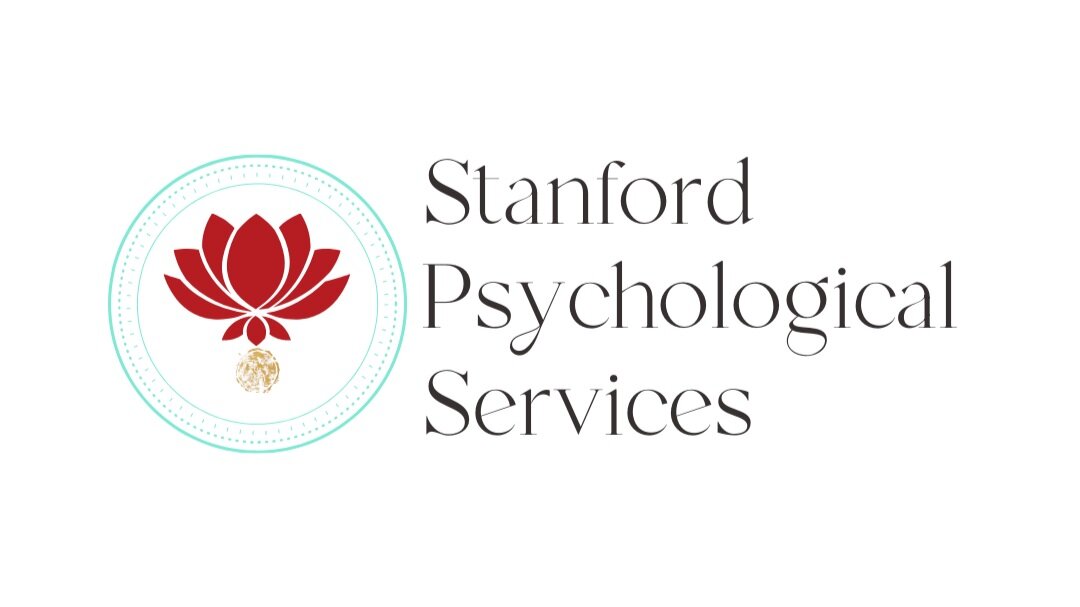Stanford Psychological Services