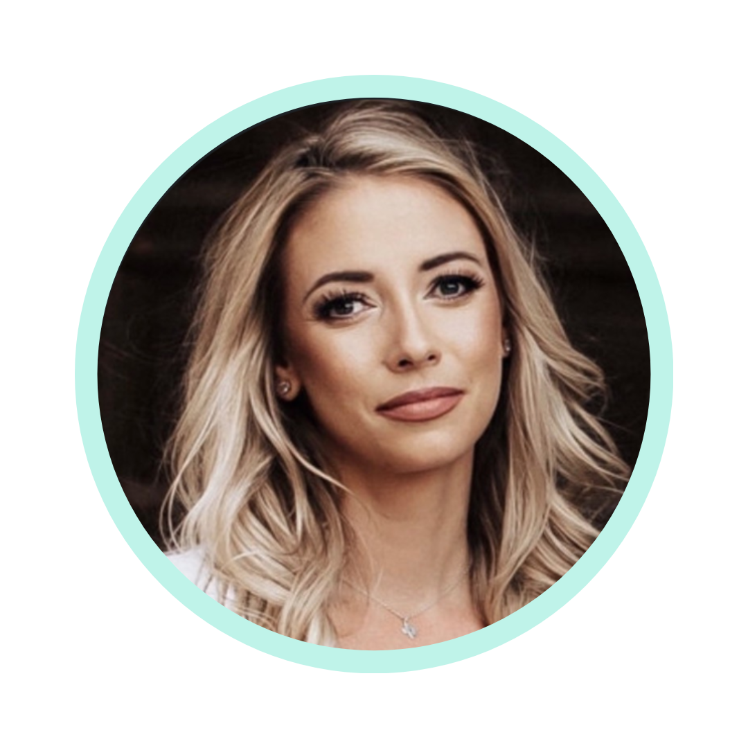 meet-natalie-hisey-lpc-stanford-psychological-services