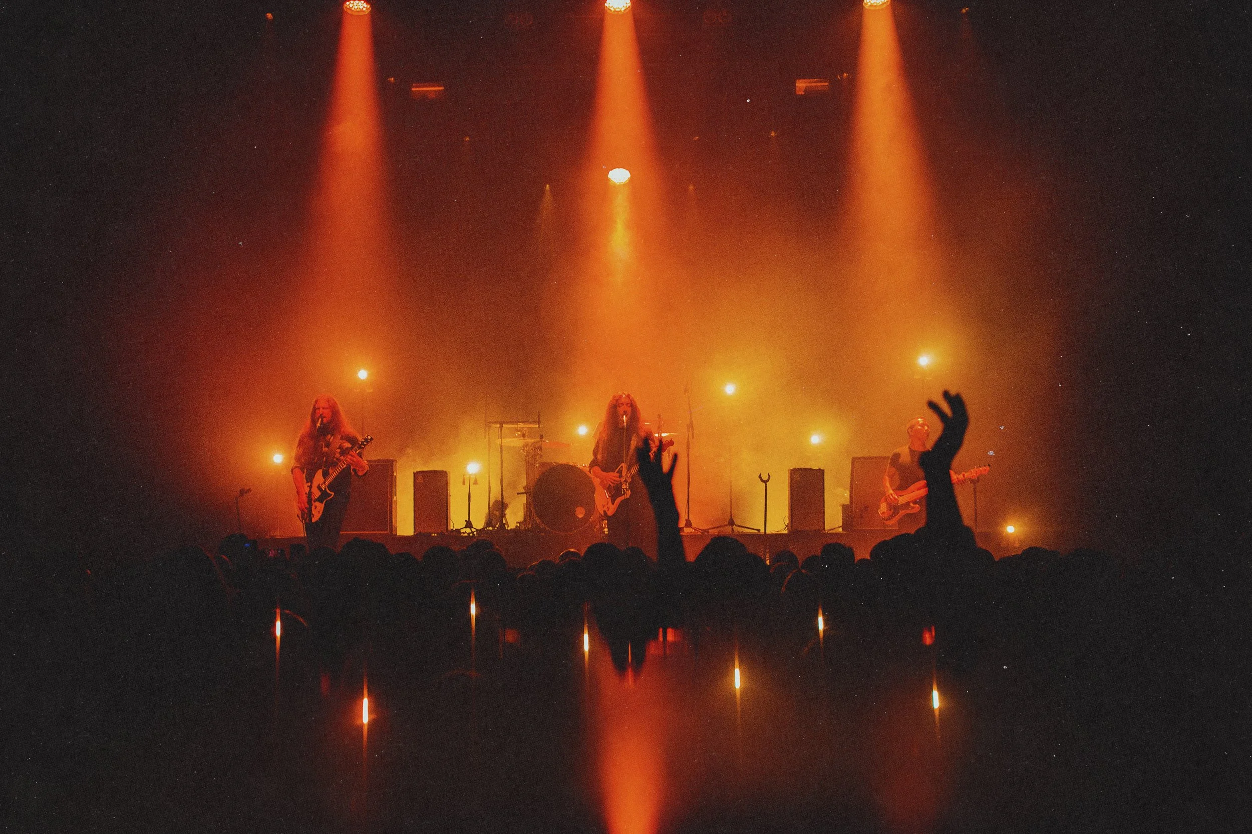 alcest60.jpg