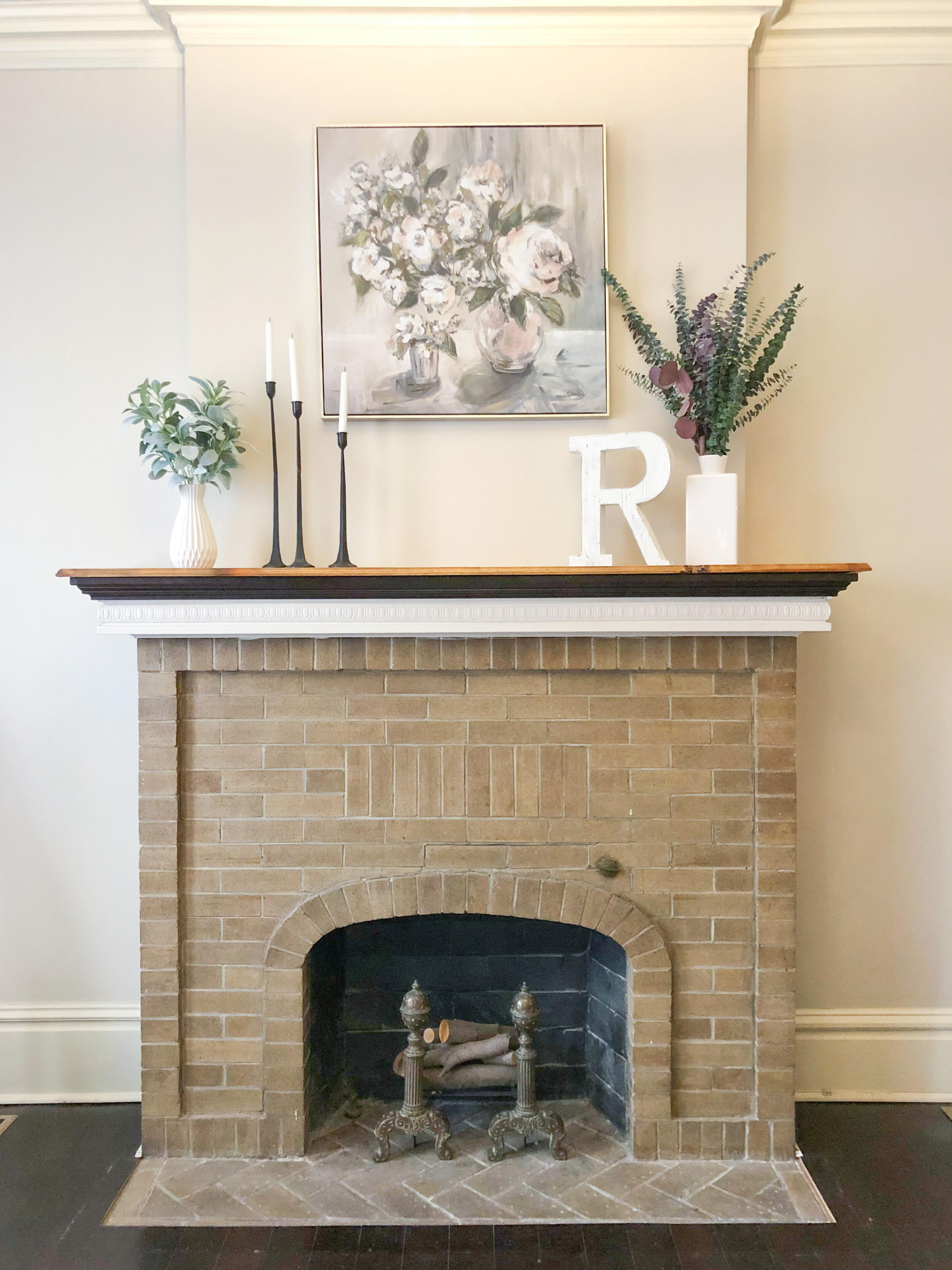 Dining Room fireplace.jpg