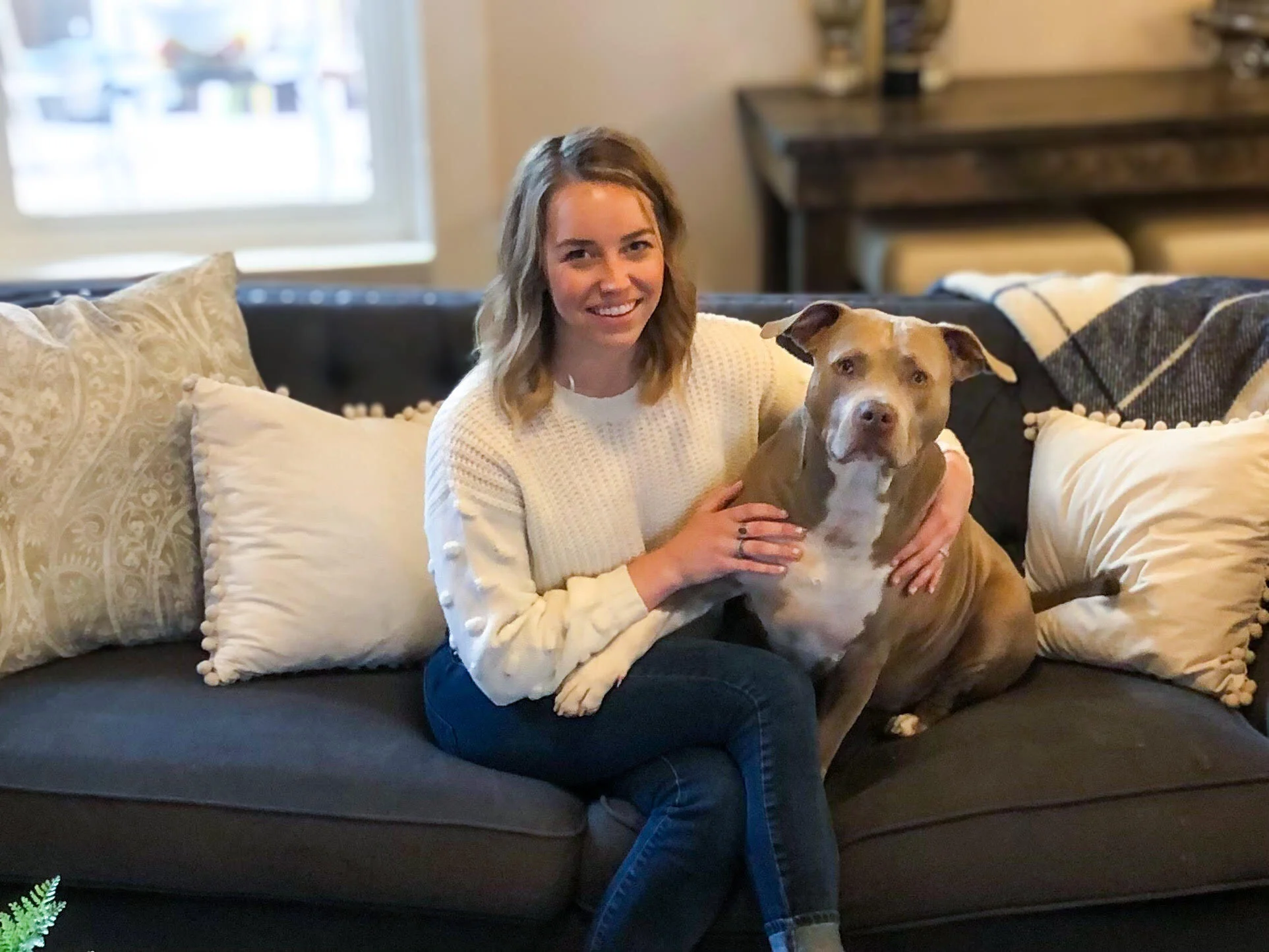 couch with chester 2.jpg