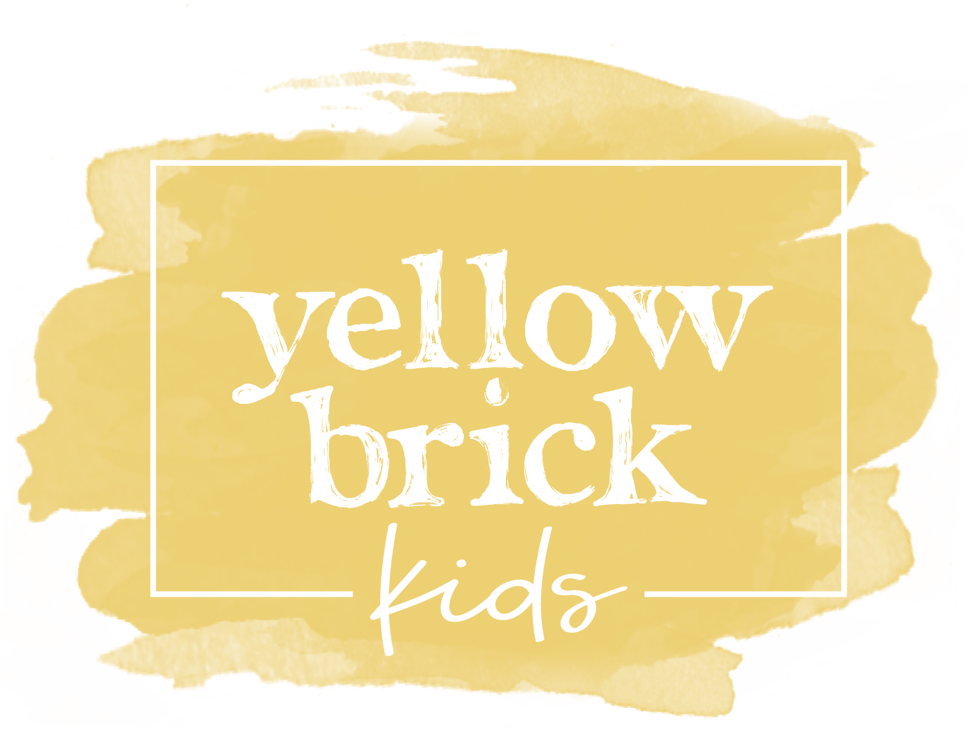 Yellow Brick Kids