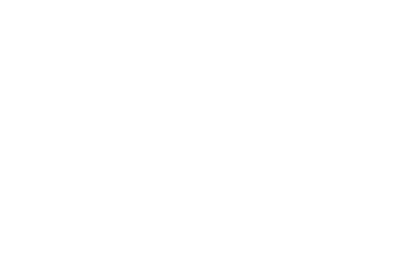 Illunnata