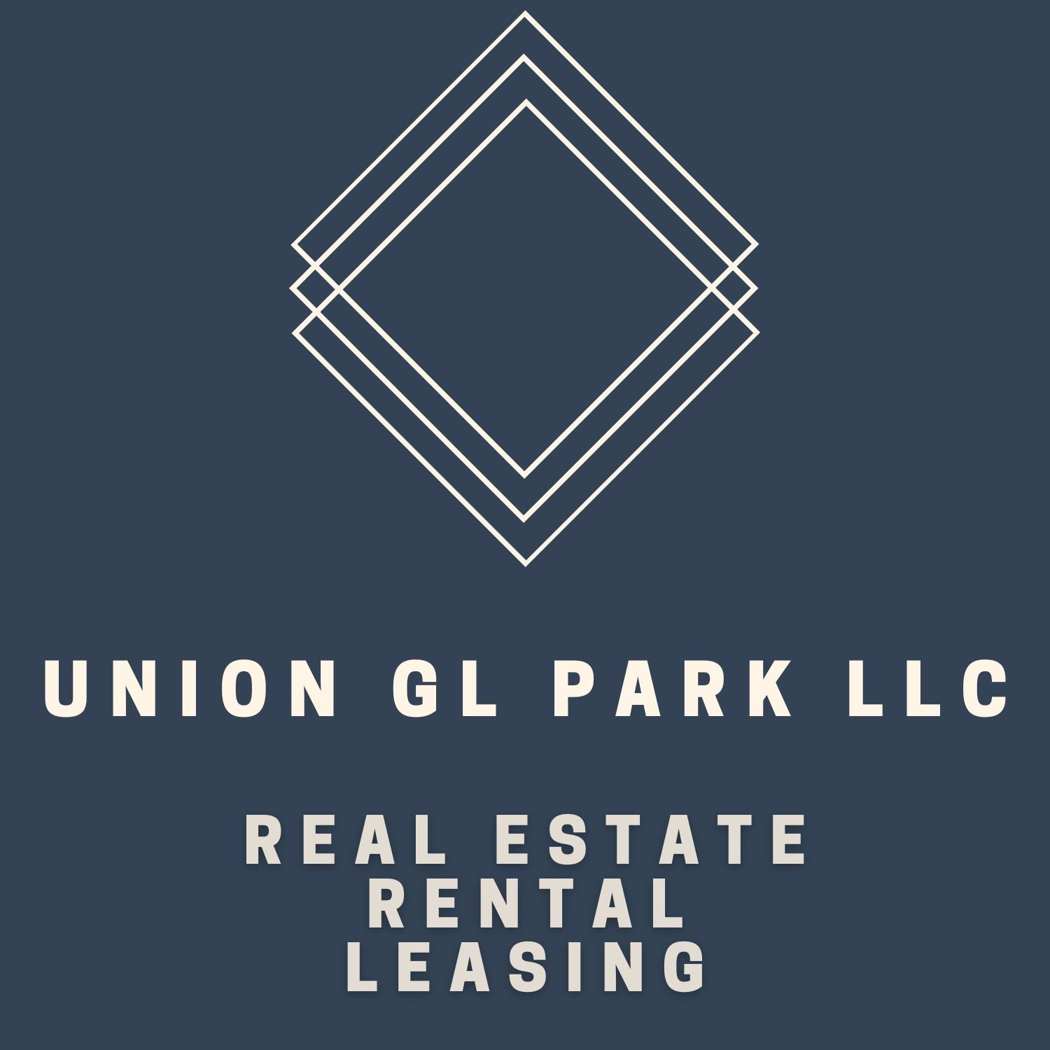  Union GL Park LLC