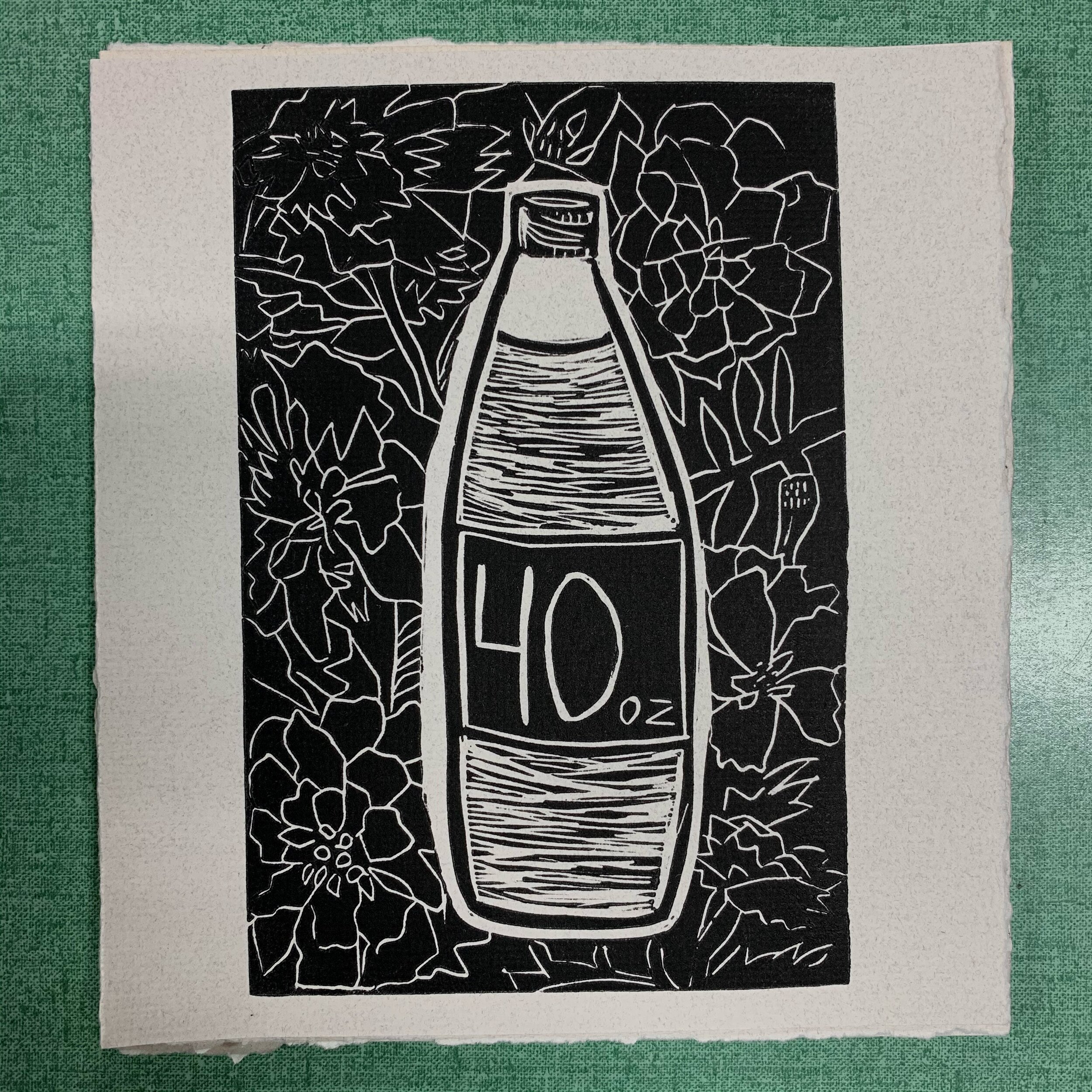 JoanZamora_40oz.jpg