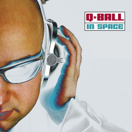 baldfreak-about-qball-inspace.jpg