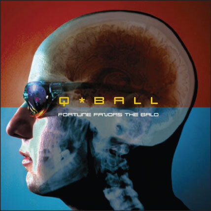 baldfreak-about-qball-fortunefavorsthebald.jpg