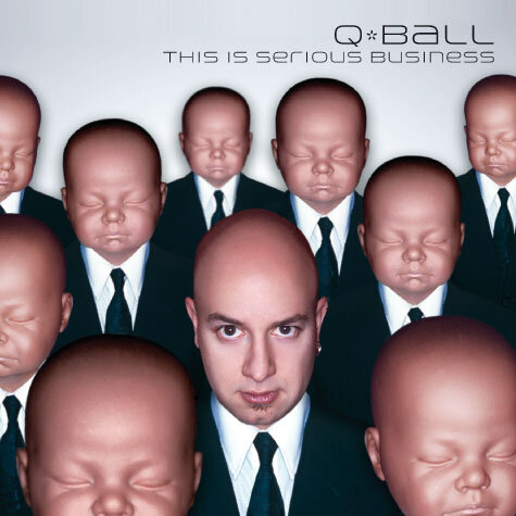 baldfreak-about-qball-seriousbusiness.jpg