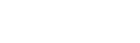 FAQs — STEP FUND