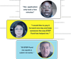About Us — STEP FUND