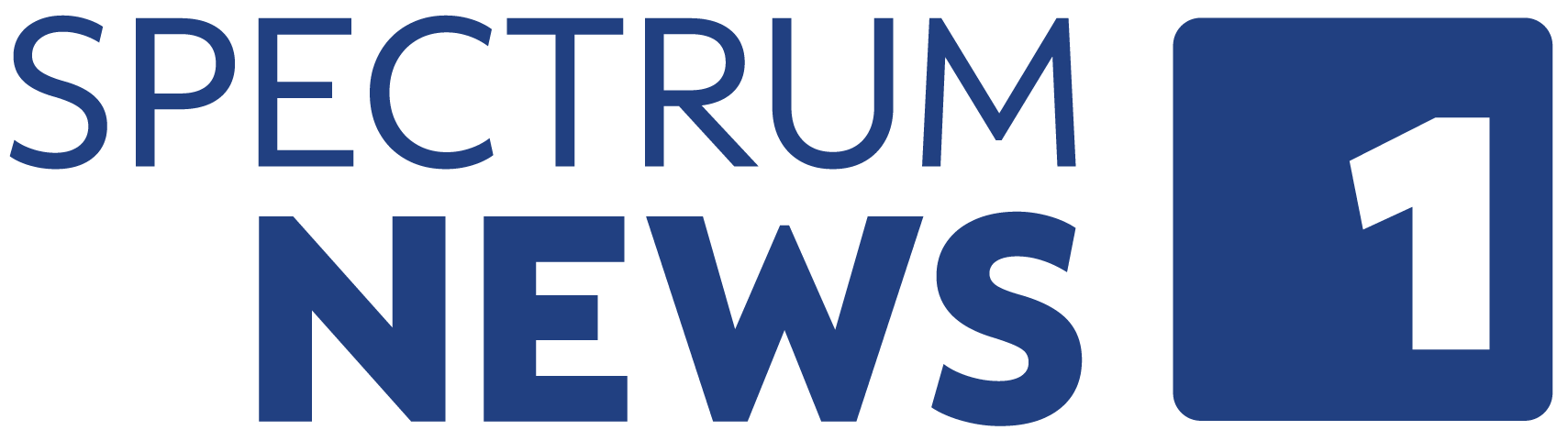 The Spectrum News Los Angeles logo