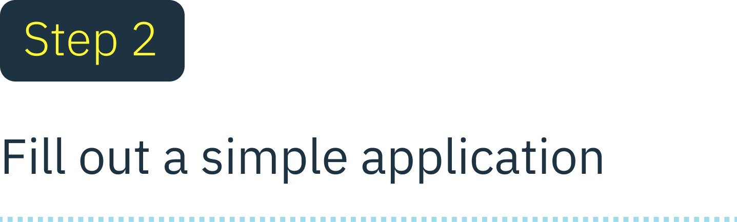Ad Landing Page_092025 — STEP FUND