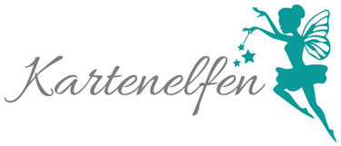 Logo Kartenelfen