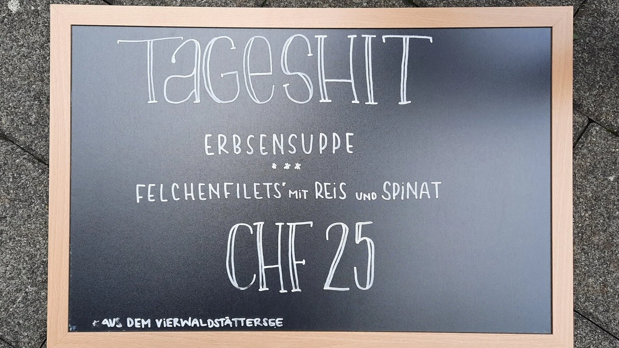 dorfletterei-martina-erni-gander-handlettering-beckenried-nidwalden-workshop-kurs-80.jpg