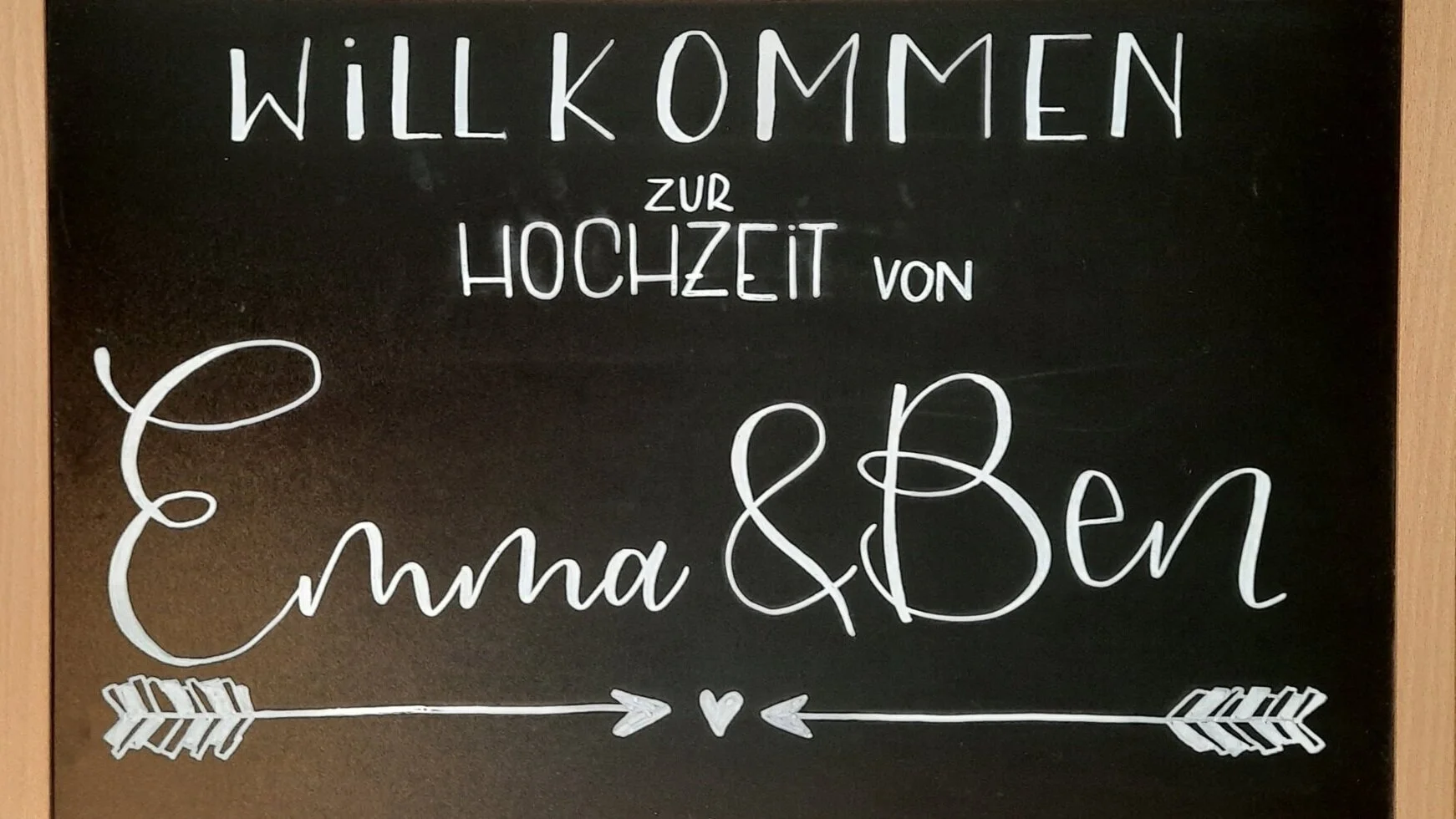 dorfletterei-martina-erni-gander-handlettering-beckenried-nidwalden-workshop-kurs-81.jpg