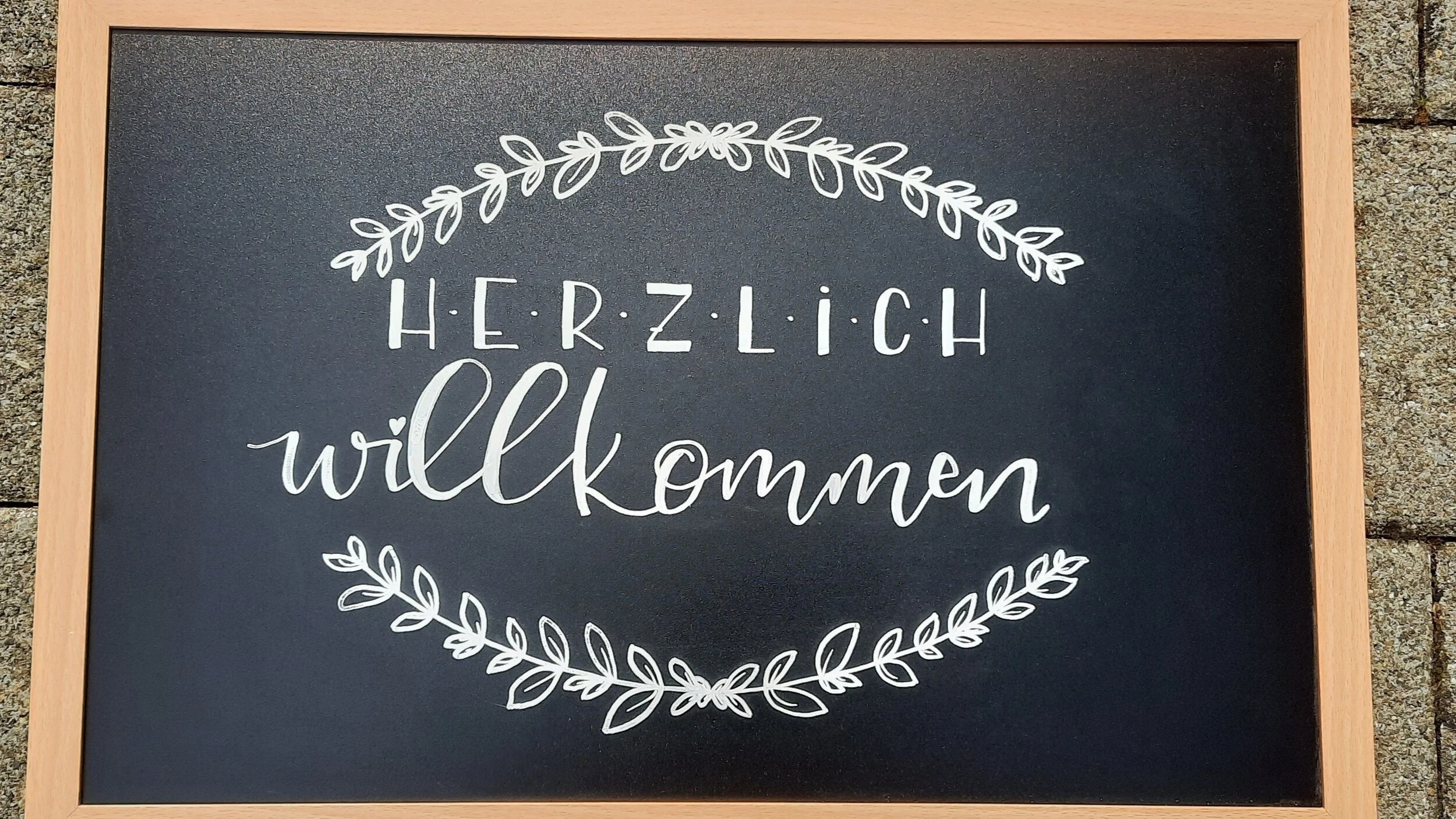 dorfletterei-martina-erni-gander-handlettering-beckenried-nidwalden-workshop-kurs-82.jpg