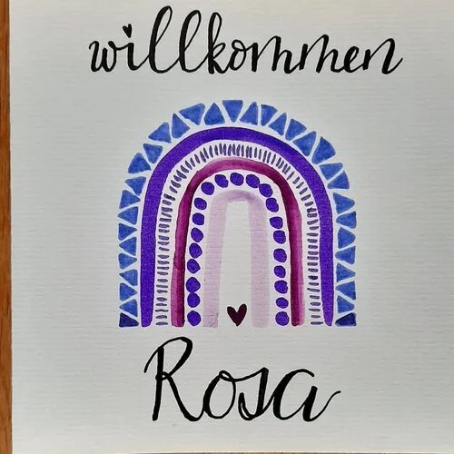 dorfletterei-martina-erni-gander-handlettering-beckenried-nidwalden-workshop-kurs-4.jpeg