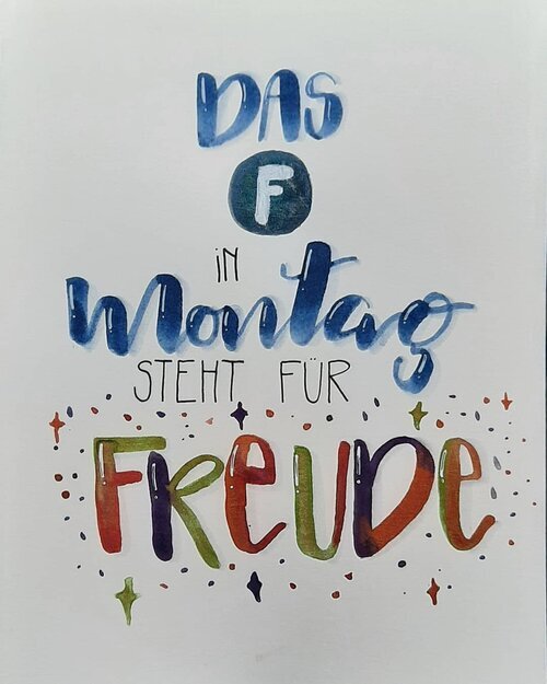 dorfletterei-martina-erni-gander-handlettering-beckenried-nidwalden-workshop-kurs-9.jpeg