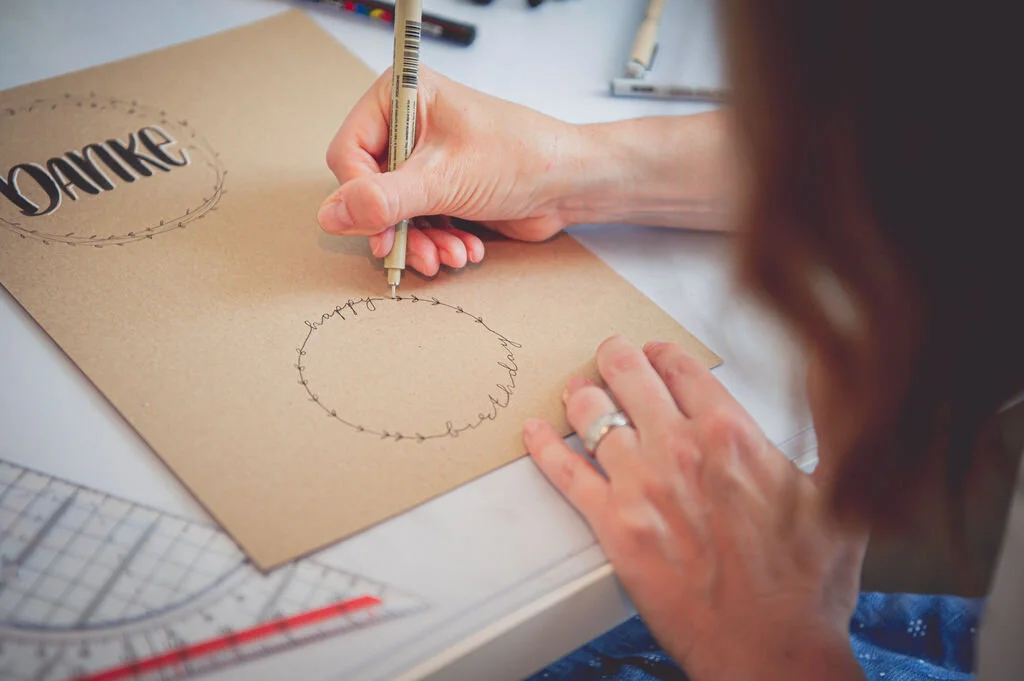 dorfletterei-martina-erni-gander-handlettering-beckenried-nidwalden-workshop-kurs-11.jpg