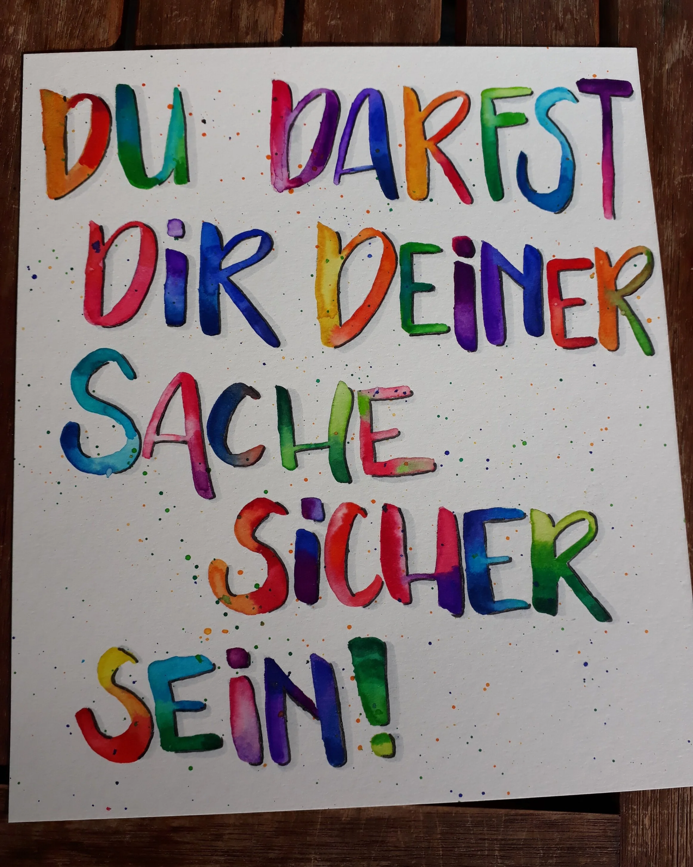 dorfletterei-martina-erni-gander-handlettering-beckenried-nidwalden-workshop-kurs-38.jpg