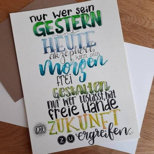 dorfletterei-martina-erni-gander-handlettering-beckenried-nidwalden-workshop-kurs-7.jpeg