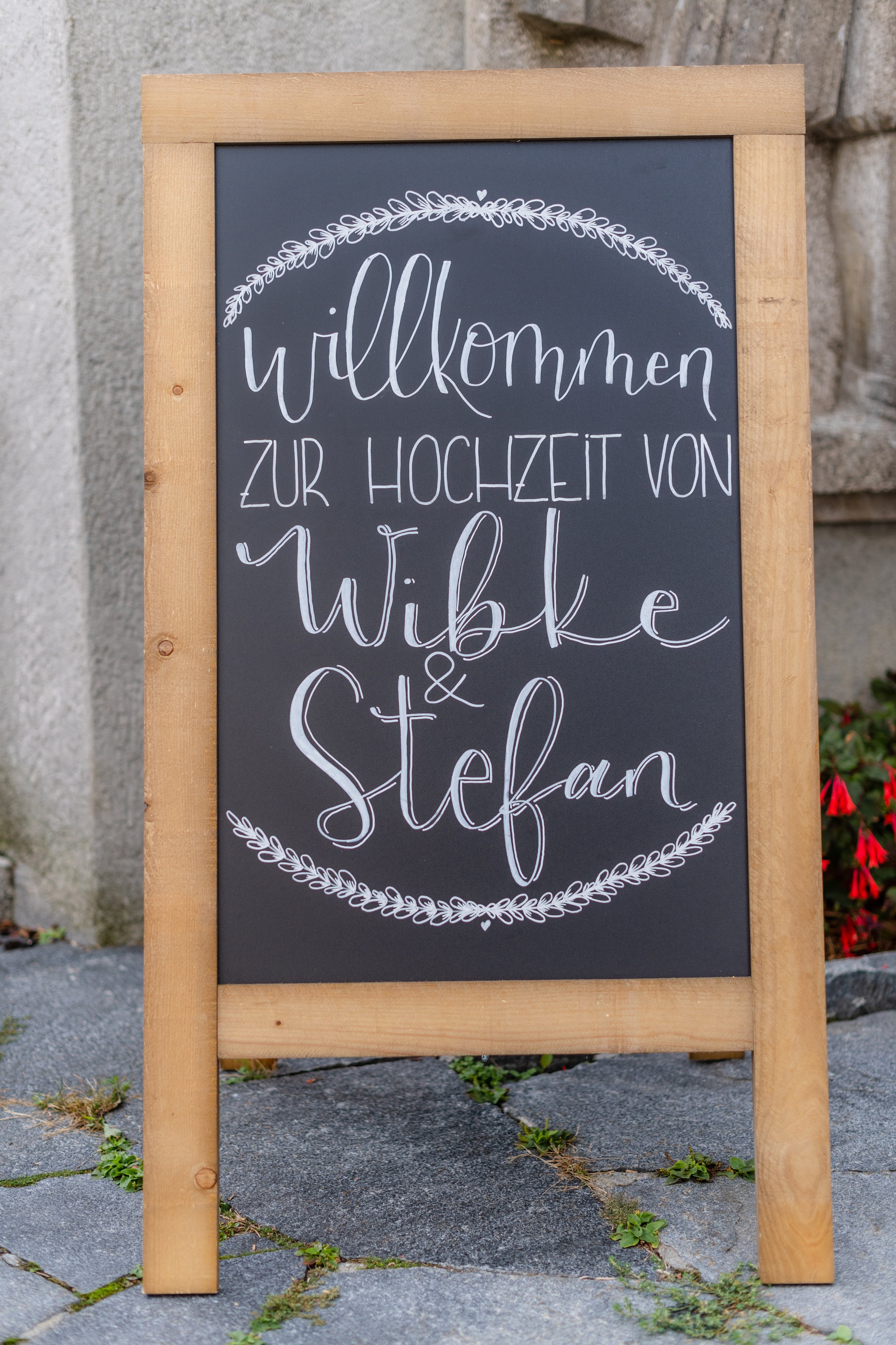 tafelbeschriftung-dorfletterei-tafel-martina-erni-gander-handlettering-beckenried-nidwalden-workshop-kurs-14.jpg