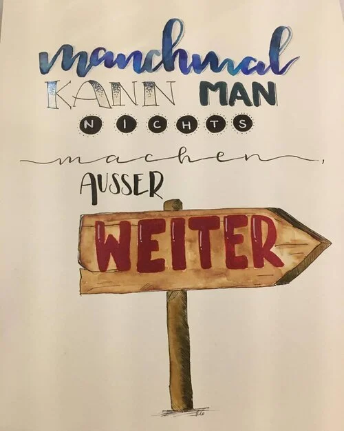 dorfletterei-martina-erni-gander-handlettering-beckenried-nidwalden-workshop-kurs-11.jpeg