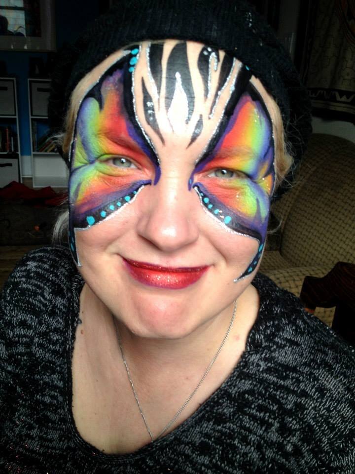 butterfly.jpg