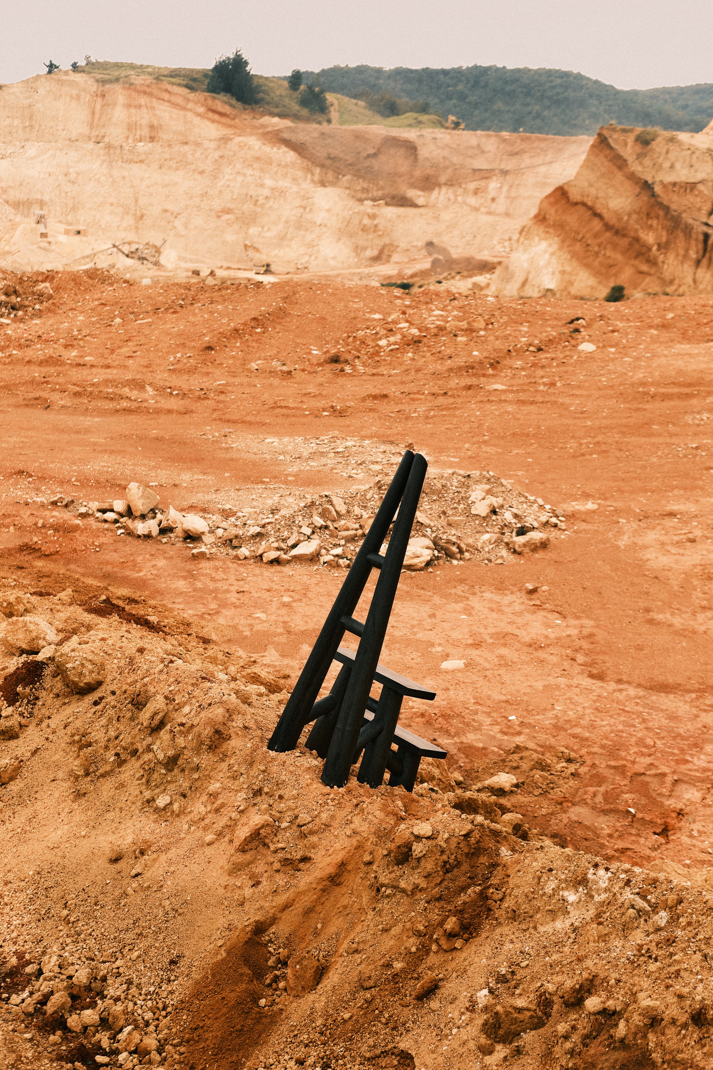 CarmWorks_Troya_Yakisugi 20.jpg