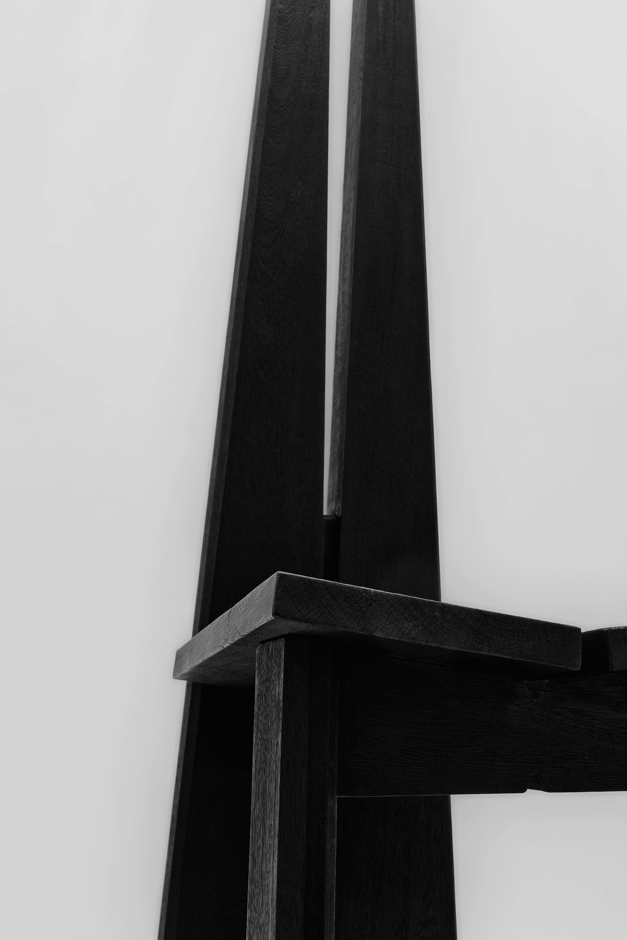 CarmWorks_Diacono_Yakisugi_Chair 37.jpg