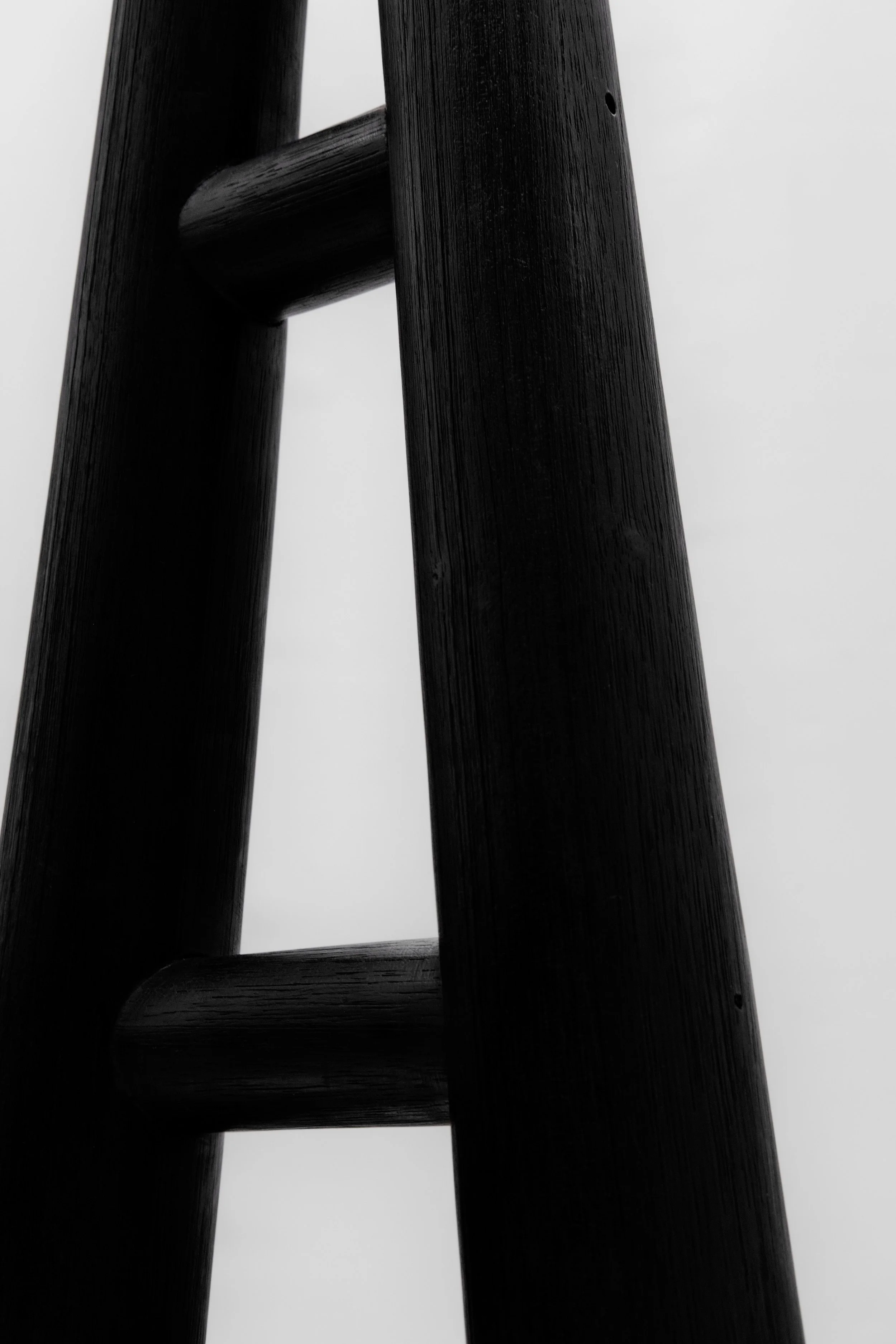 CarmWorks_Troya_Yakisugi 45.jpg