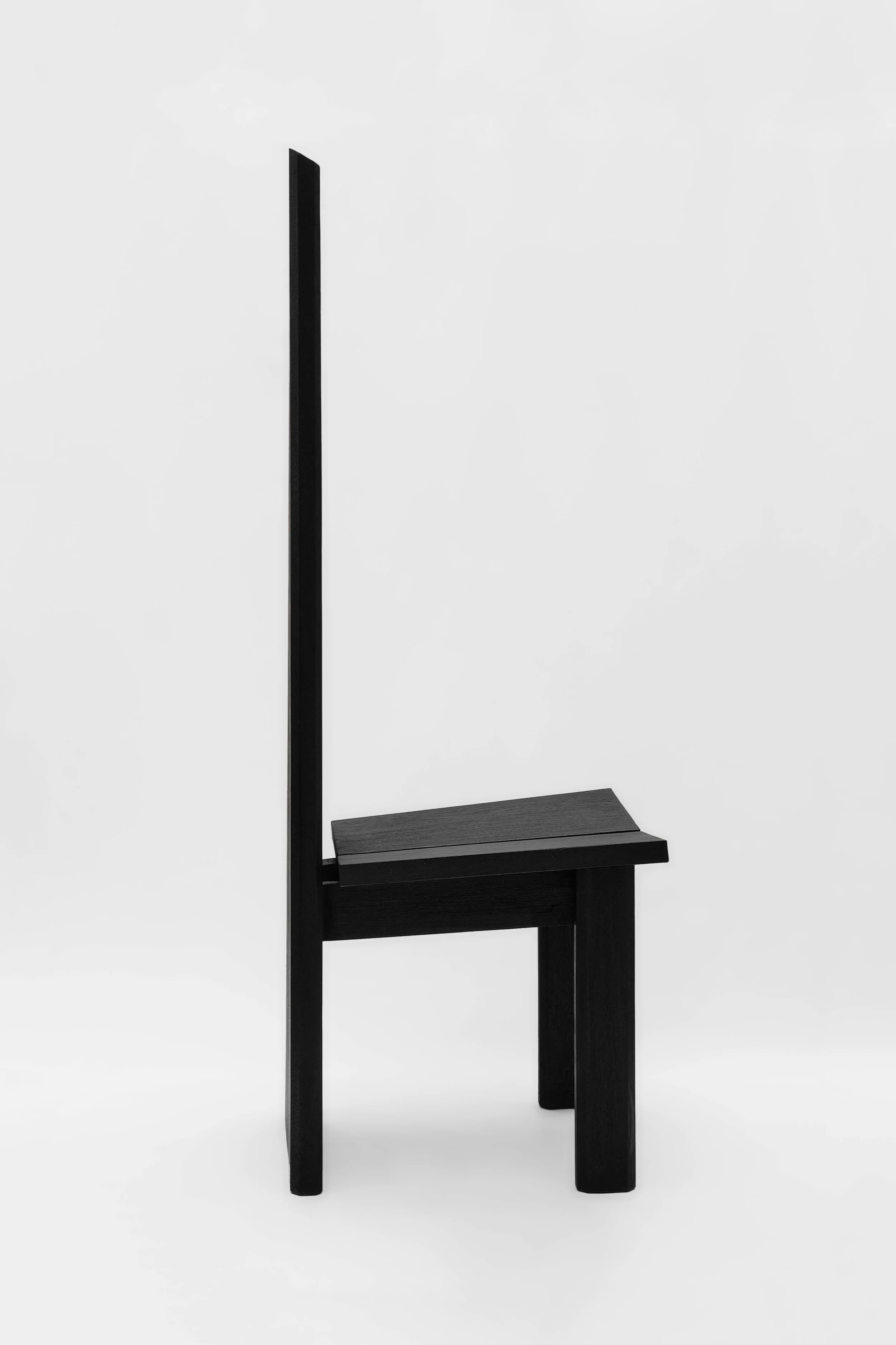 CarmWorks_Diacono_Yakisugi_Chair 29.jpg