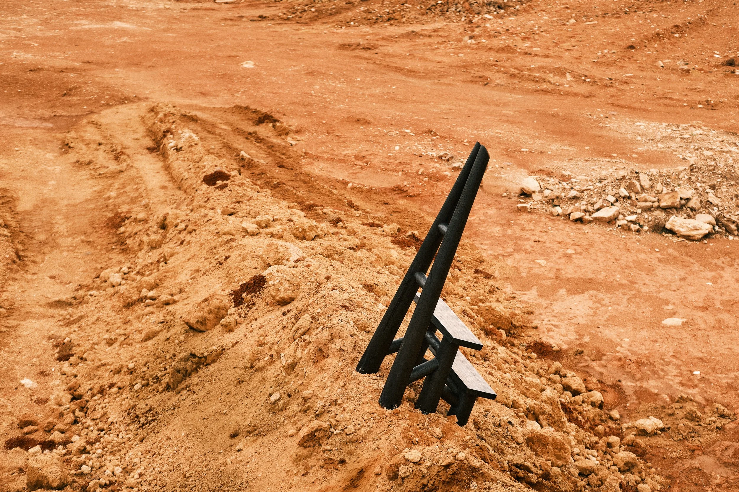 CarmWorks_Troya_Yakisugi 23.jpg